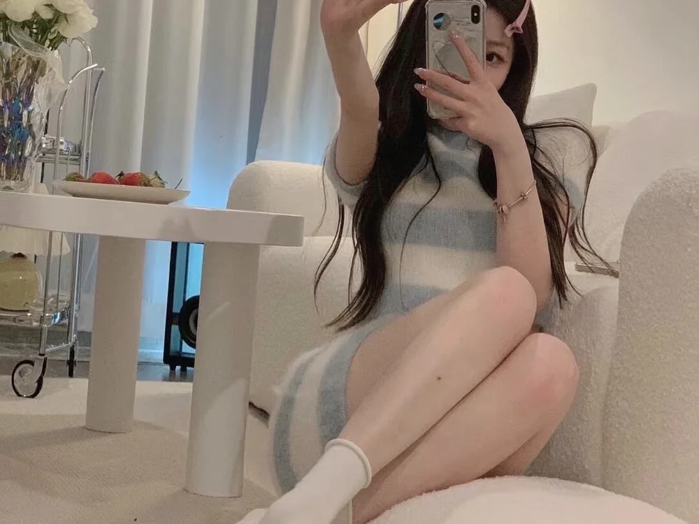 aiming01's Offline Chat Room