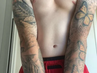 Biguk7inch - Boy 