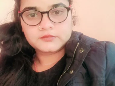 Kamni_cutee