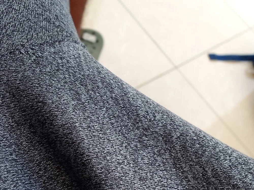 Offline XXX chat Prettybuddy