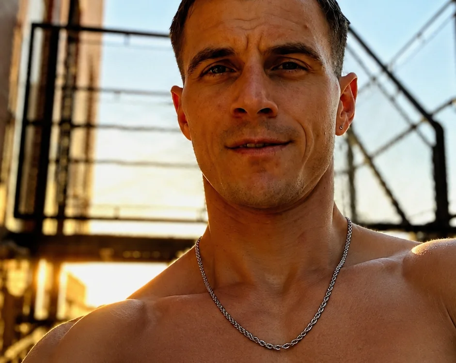 Jonathansthickcock offline XXX-chat