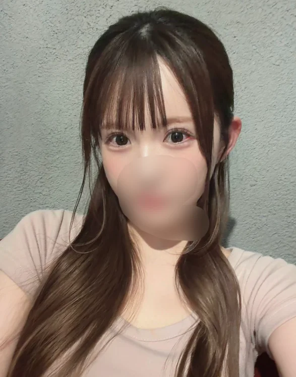 rubichan_ の表紙写真