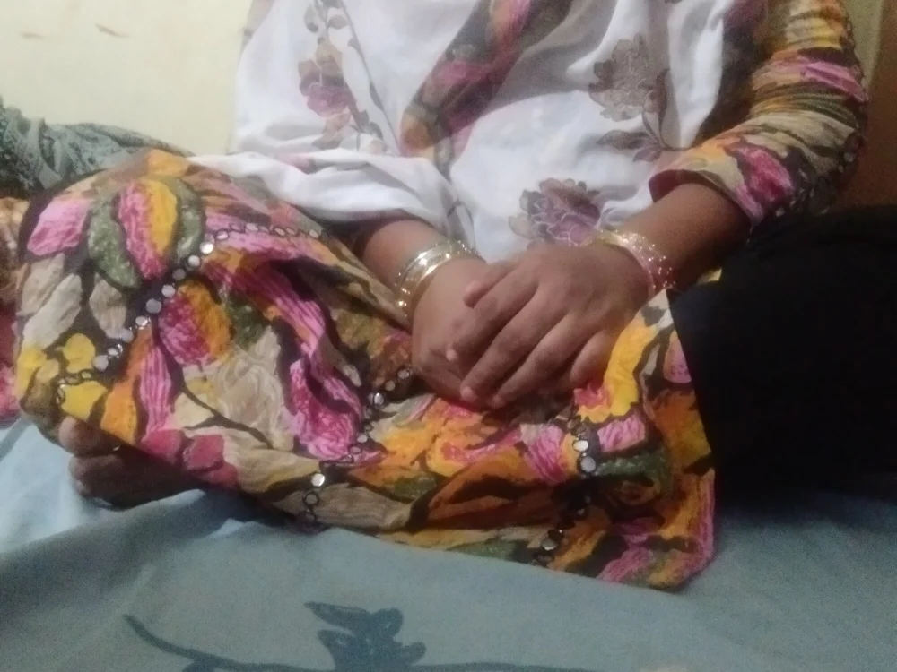 Lal-pari offline chatrum
