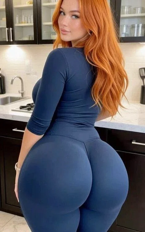 Novinquentii Chat XXX Ngoại tuyến