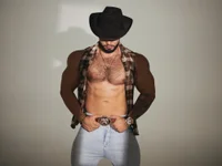 jaxon_coltonのライブXXXチャット