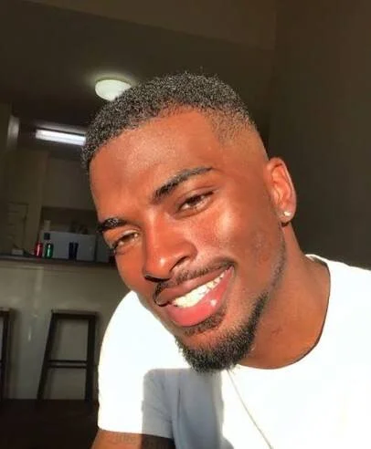 djimi222's Offline XXX Chat
