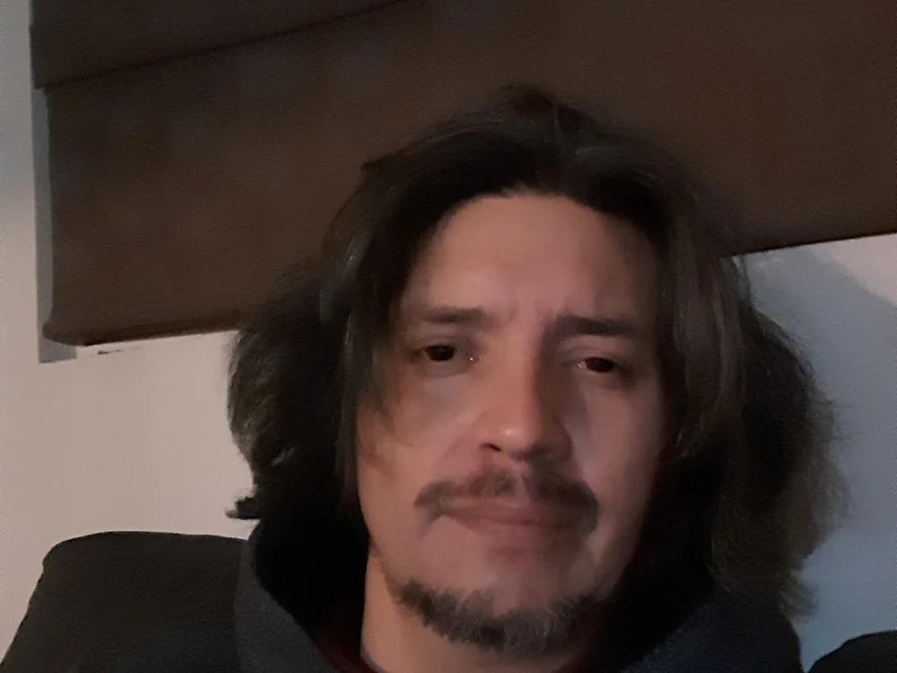 Electrooli 오프라인 XXX 채팅