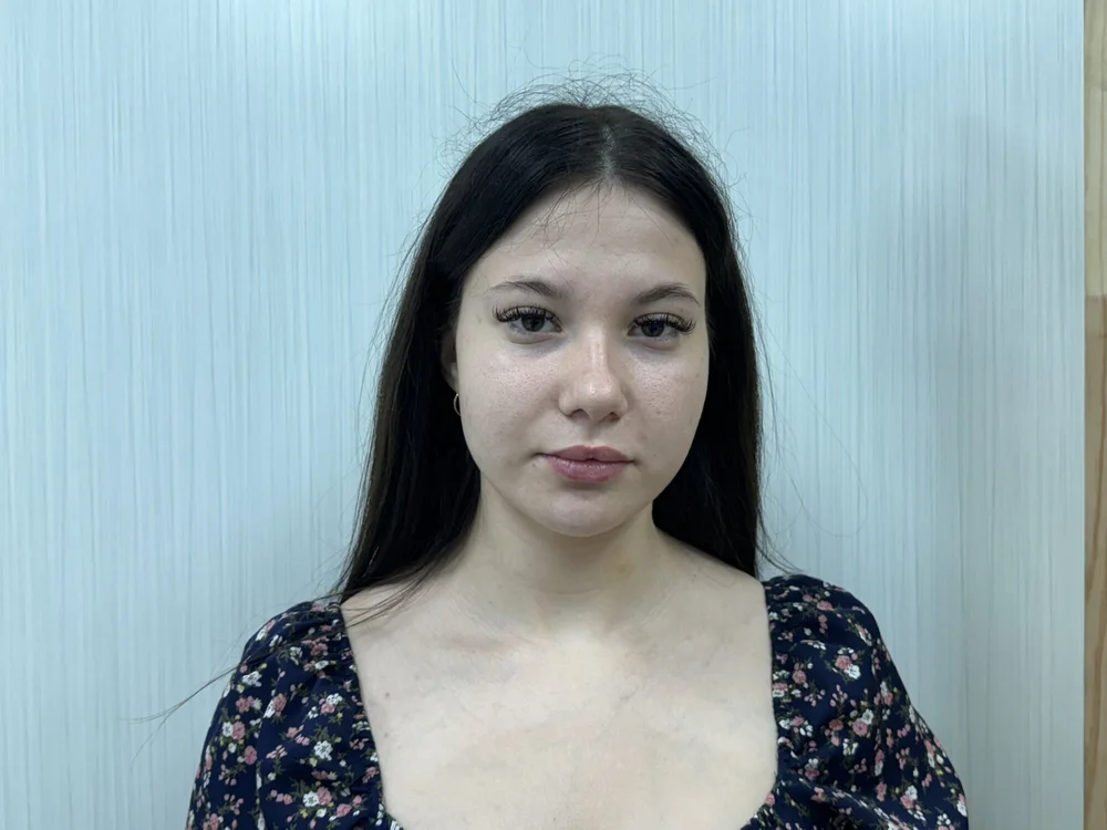 Offline chatovací místnost HildaDunnell