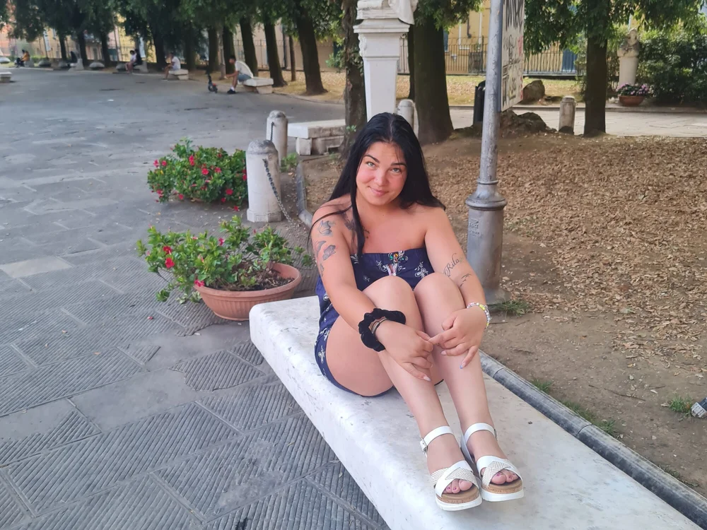 Valrad1984: офлайн-секс-чат