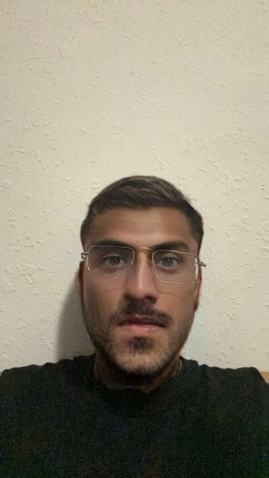 jordonjor55 live webcam