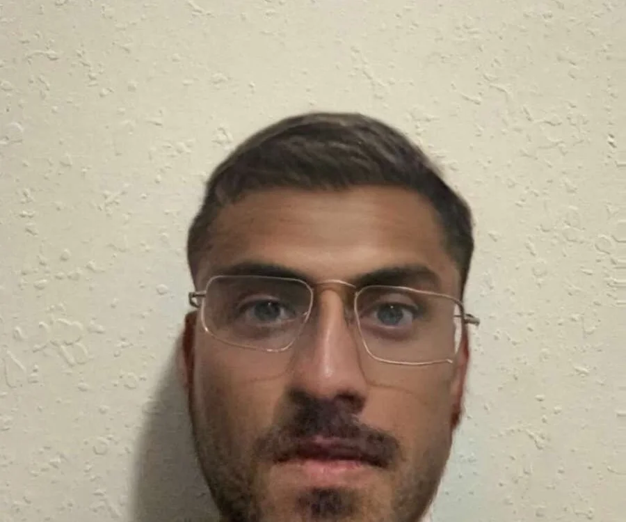 jordonjor55's Offline XXX Chat