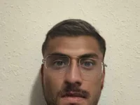 jordonjor55's webcam live show