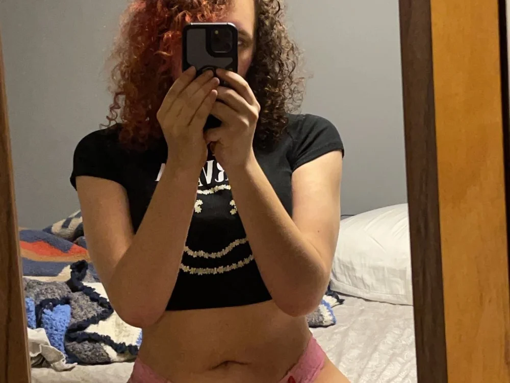 jadeddoll's Offline Chat Room
