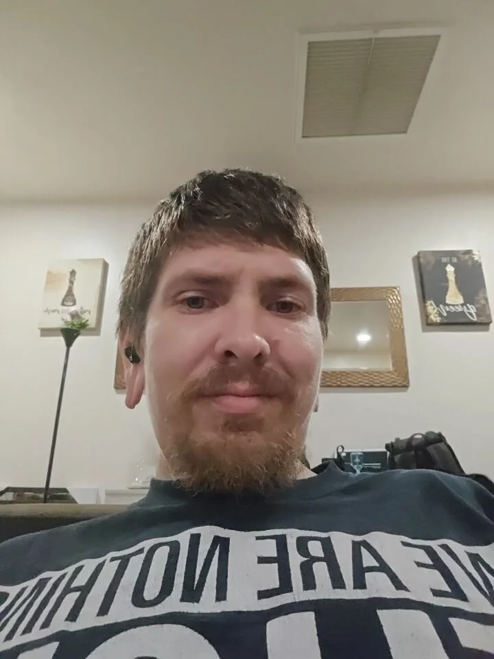 BitchAssness520