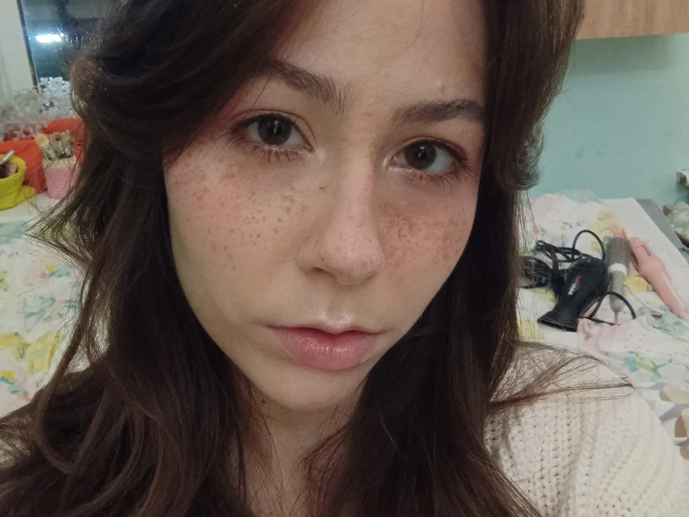 צ'אט XXX לא מקוון של arizara