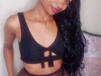 Sexy-Gabby