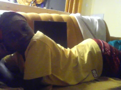 Cute_licker Female Cheapestprivates Webcam Nude