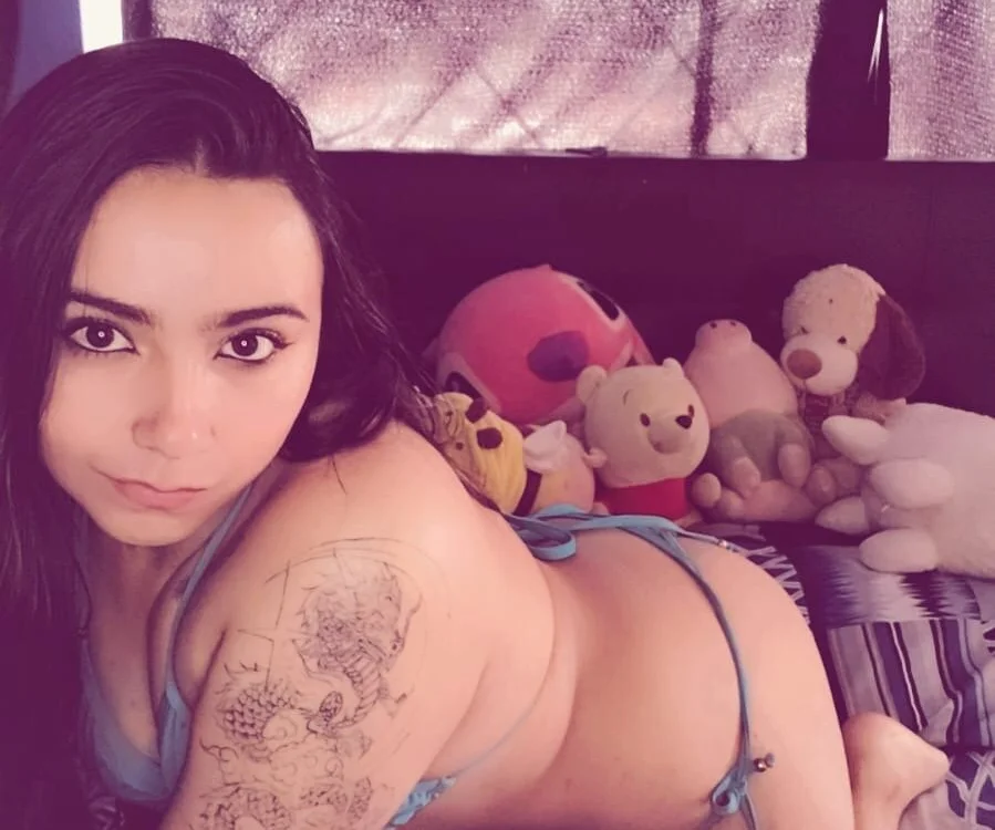 Charllote_moon offline chatrum