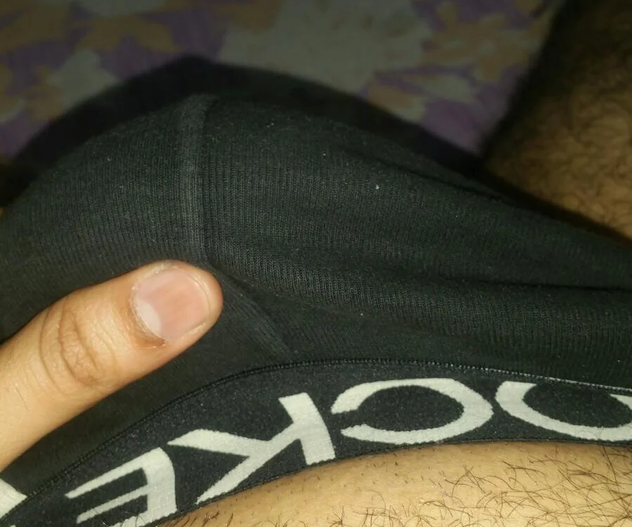 Czat XXX offline – Hard_Long_Thick_4u