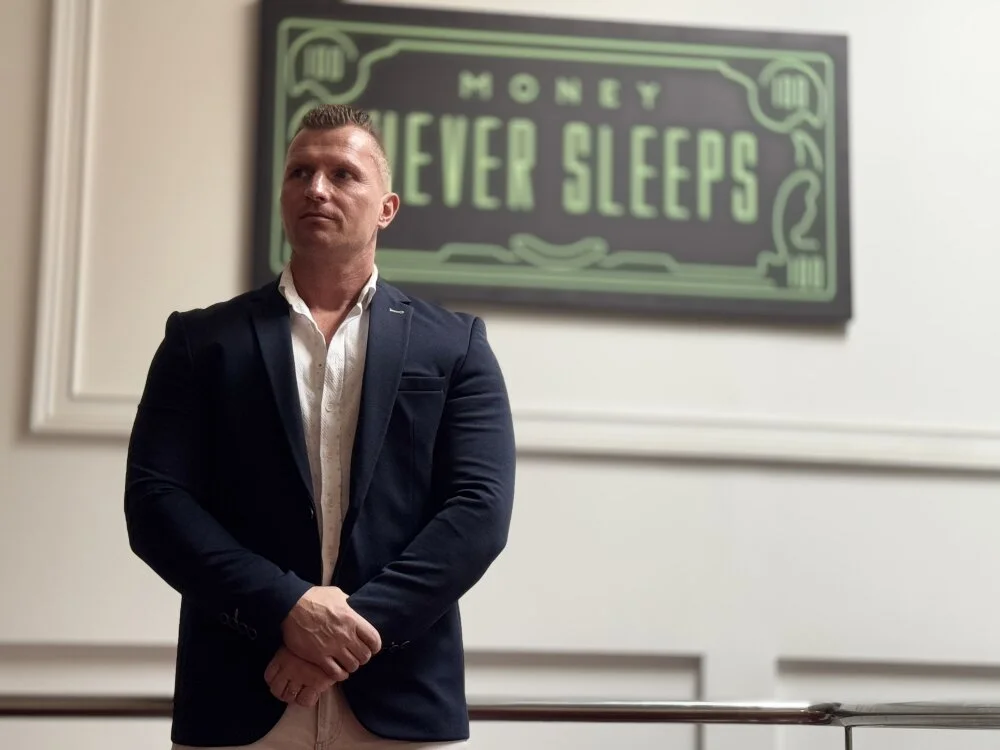 RomeoMalcolm offline XXX-chat