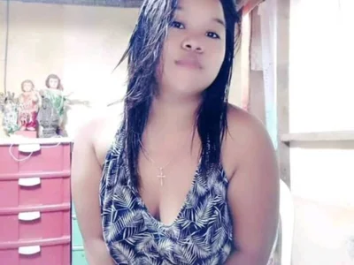 _asianbbw69_ Female Smalltitsasian Nude Cam