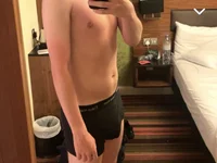 Модель lappo2624