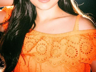 Hotty_sexy_baby