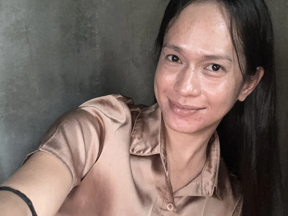 Офлайн-чат XXX superhotregie