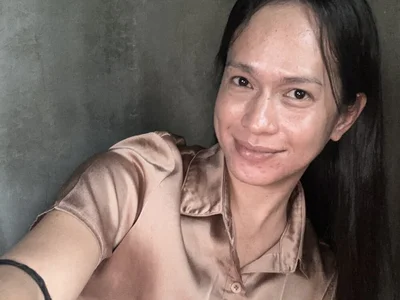 superhotregie profile