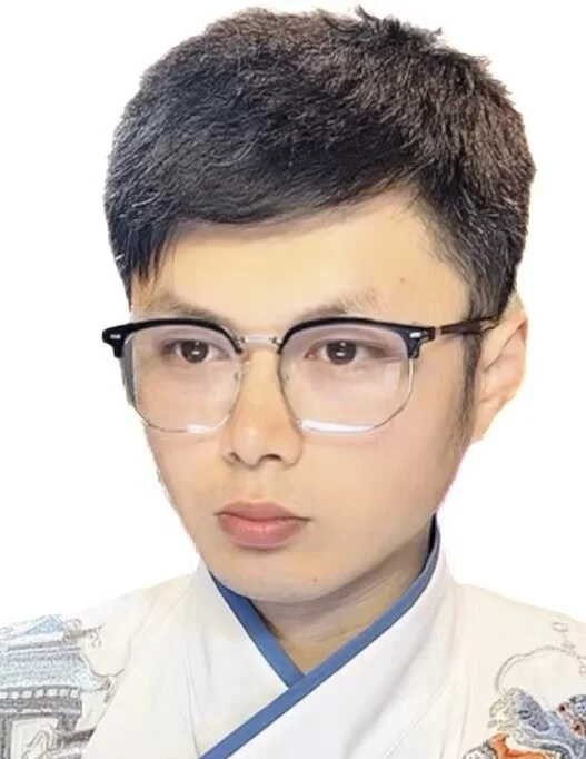 Louis-61 离线XXX聊天