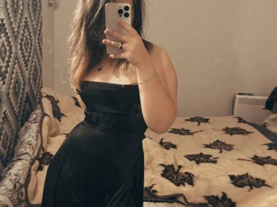 Jessica-Foxy profile