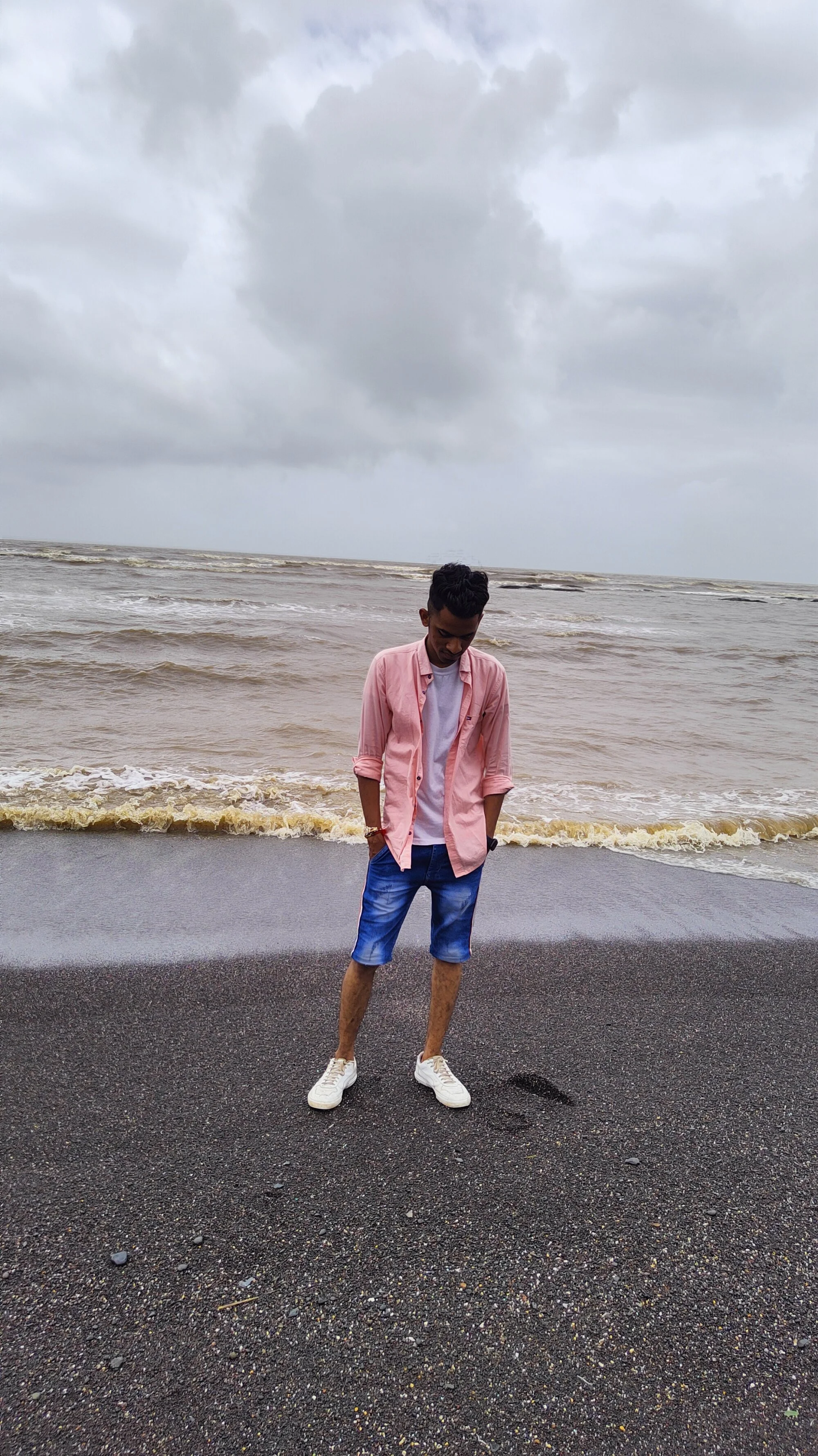 Vipul9079 live webcam