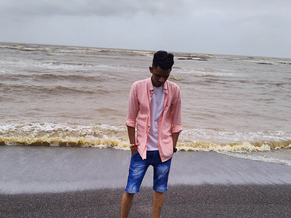 Vipul9079 Obrolan XXX Offline