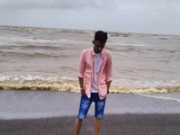 Vipul9079's webcam live show