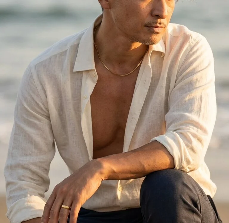 Sembang XXX Luar Talian HARU_STRIKE