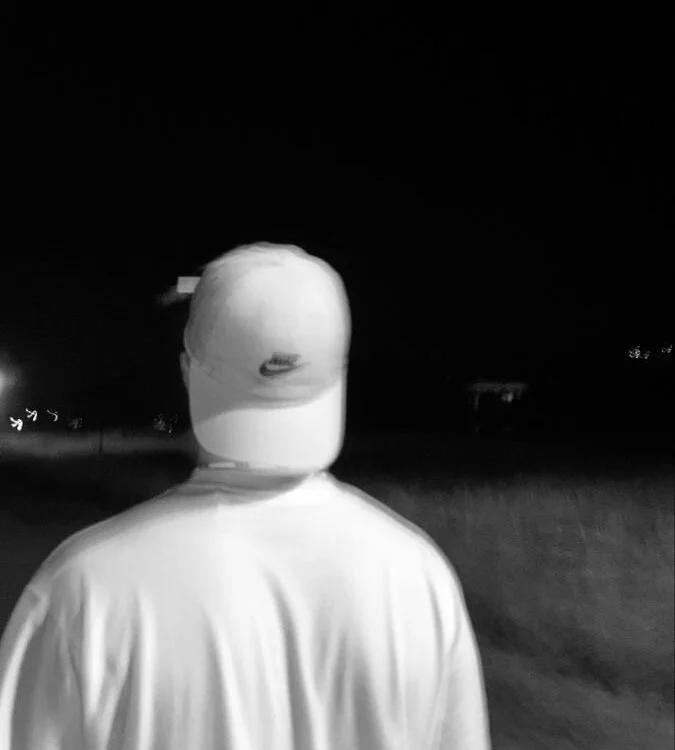 Офлайн-чат XXX Yanni5801