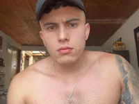 LucasJewely webcam thumbnail