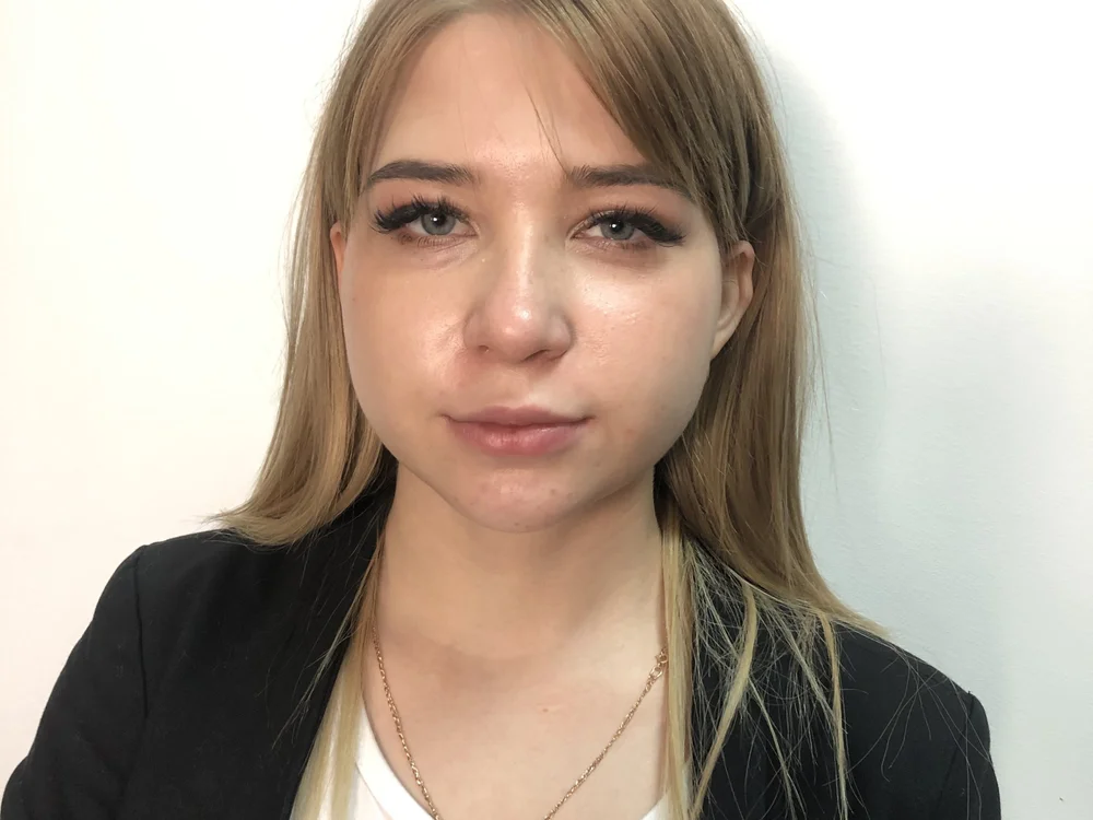 ErilcaVitalle's Offline XXX Chat