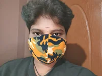 samathasree's Offline XXX Chat