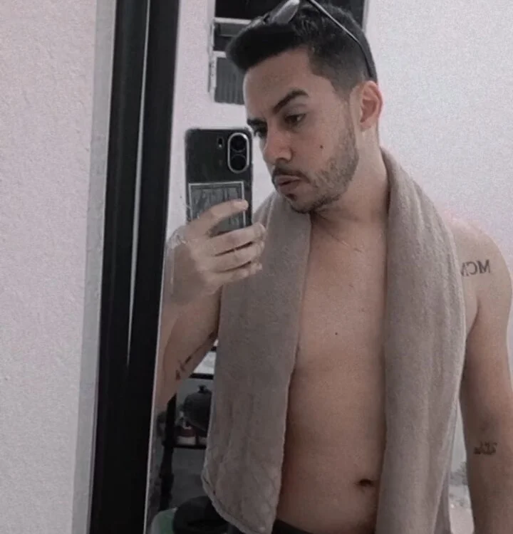 J3ffu's Offline XXX Chat