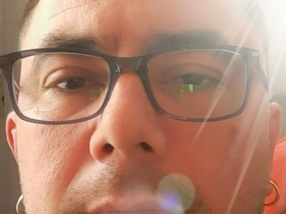 Langemala79's Offline Chat Room