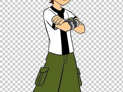 GolgeEfendi - Boy 