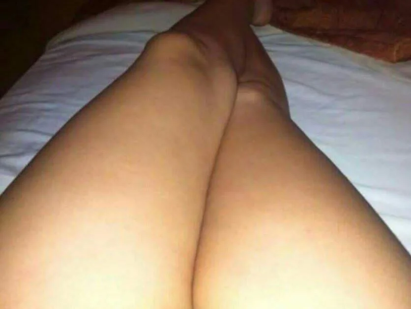 Koketa6918 오프라인 XXX 채팅