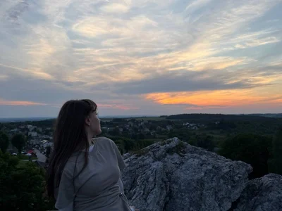 CassieBlum Female Dildoorvibratorbigtits Free Webcam Striptease