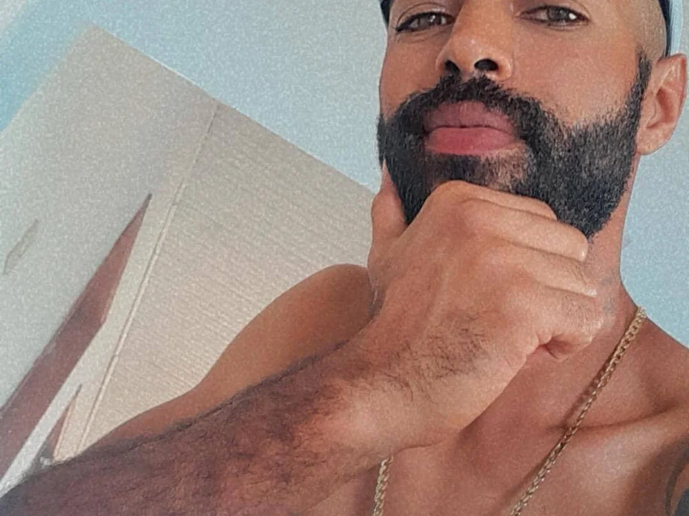 sexooo7 오프라인 XXX 채팅