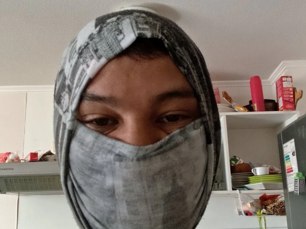 julio1perez's Offline XXX Chat