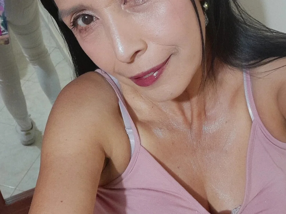 Sharilsexy offline chatrum