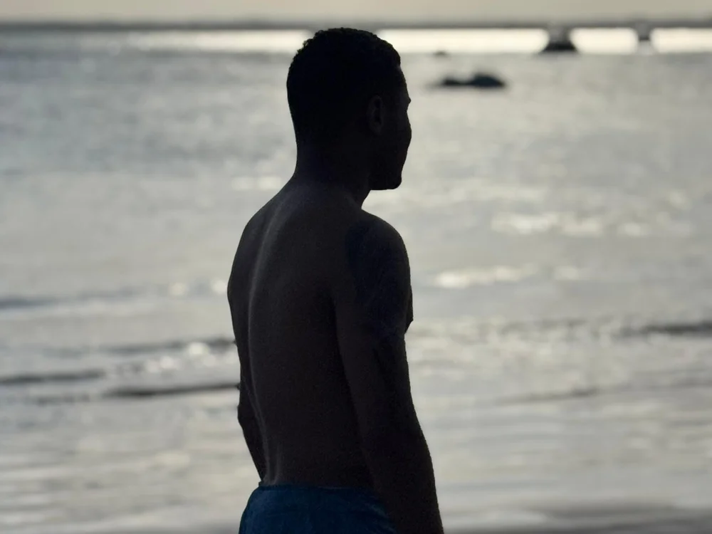 Gasparsex's most recent online preview