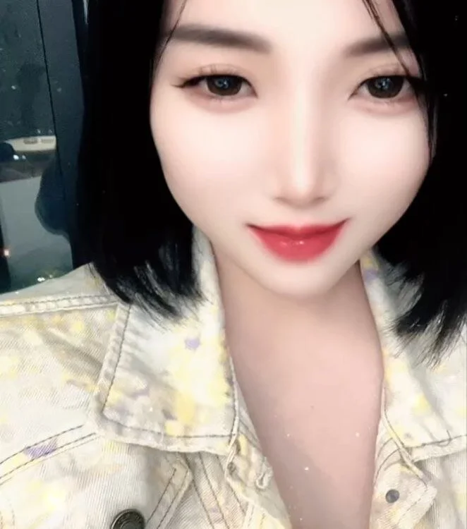 cecilia933 offline chatrum
