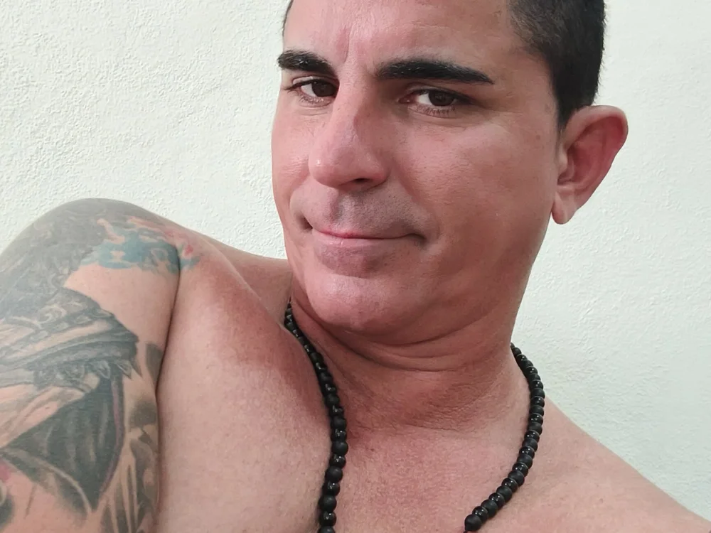 Raymondvida Offline XXX-chat